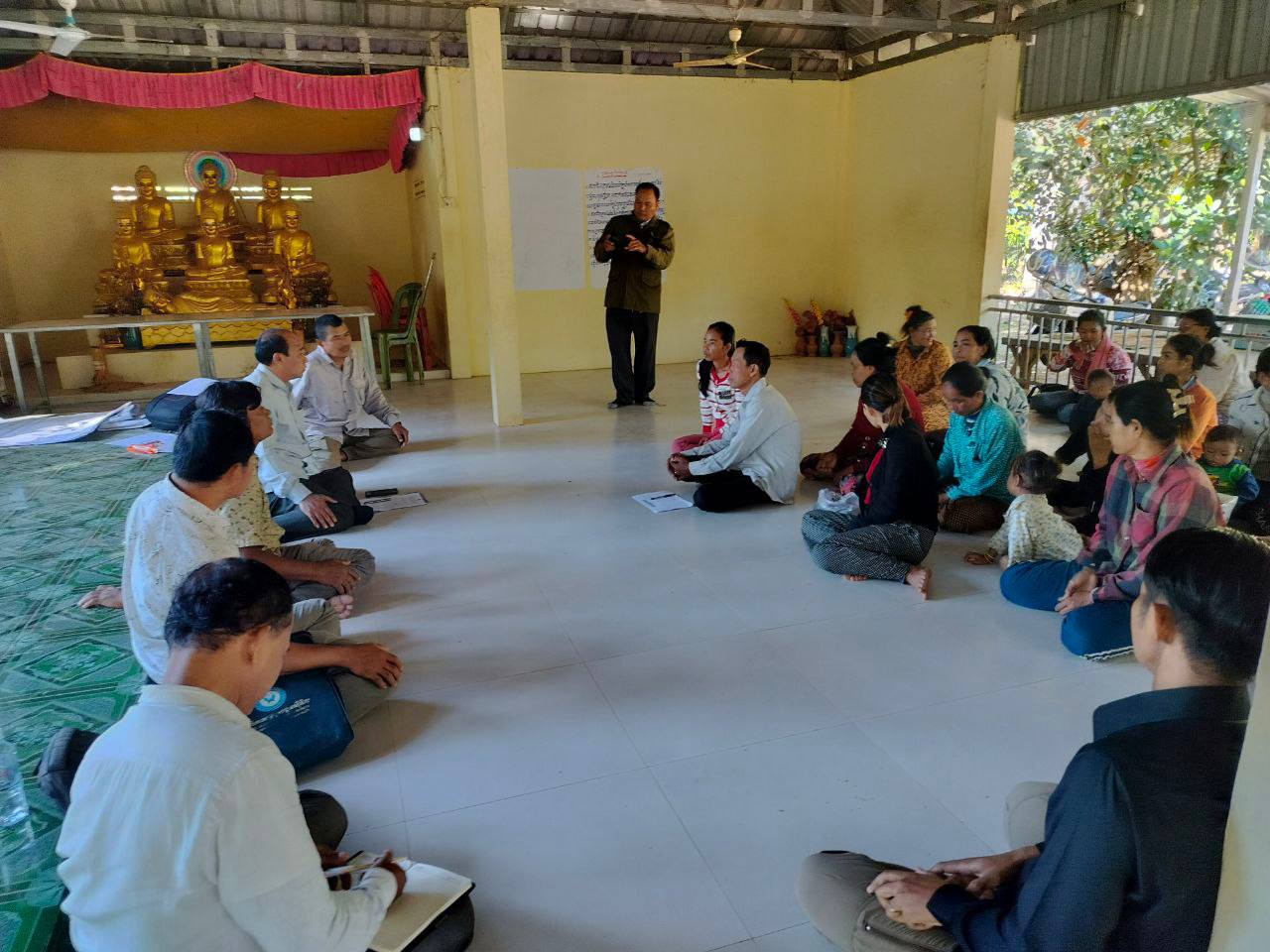 photo 2024 12 17 11 02 17