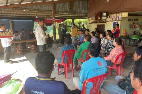 photo 2024 12 17 12 51 32 2