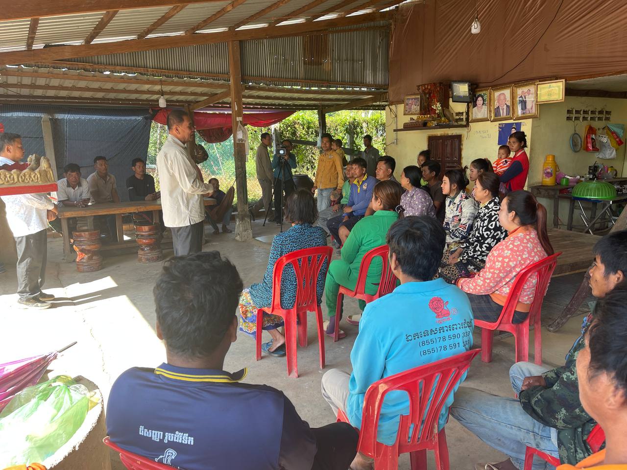 photo 2024 12 17 12 51 32 2