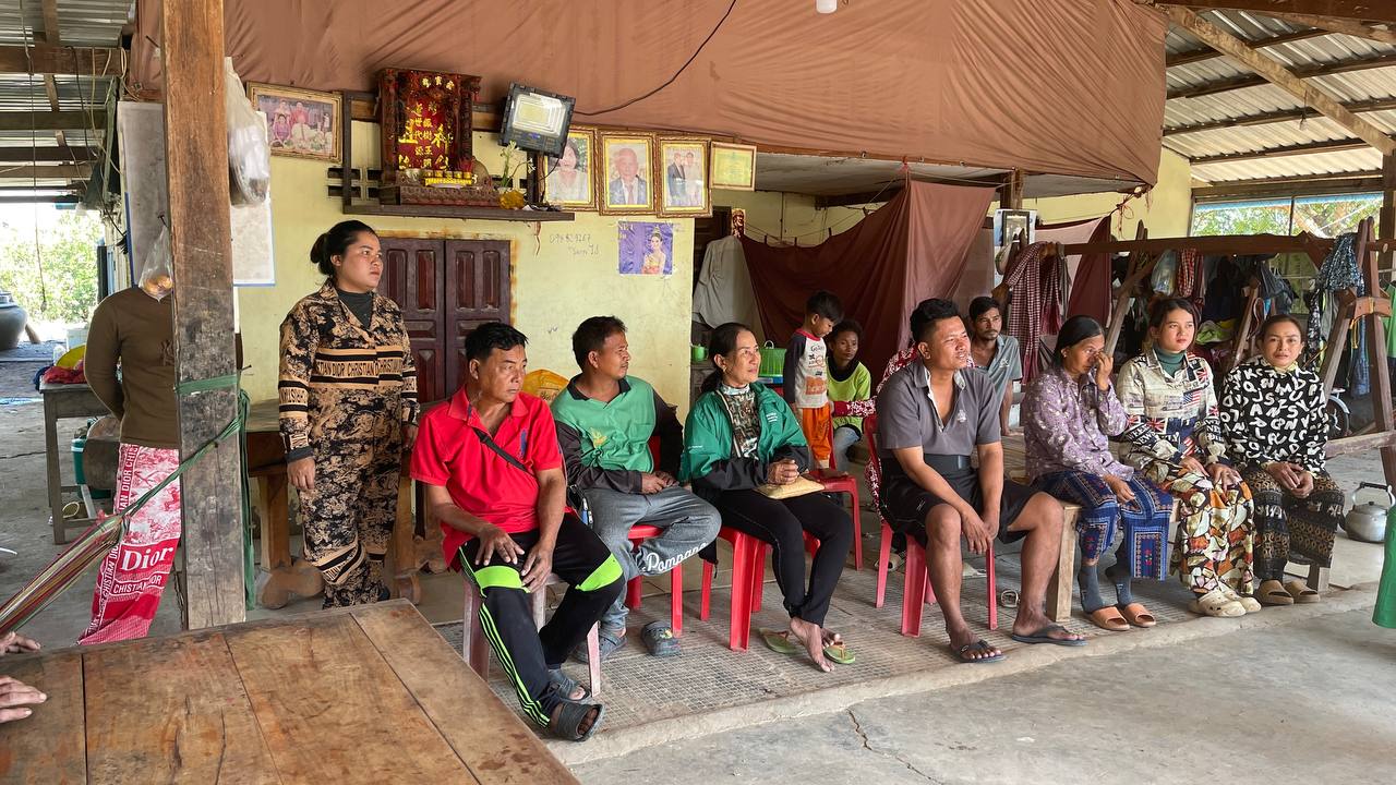 photo 2024 12 17 12 51 32 3