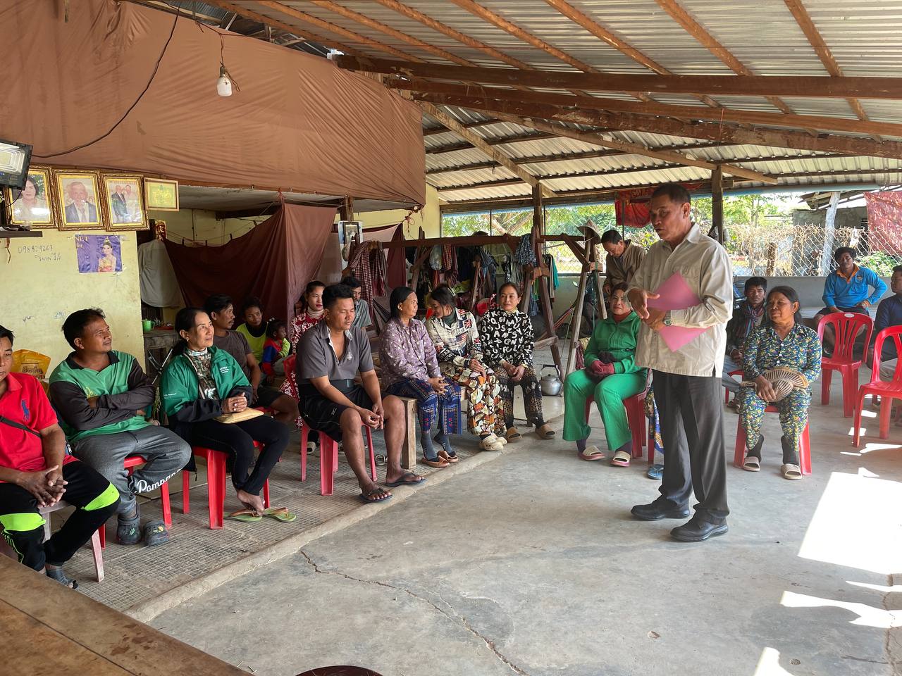 photo 2024 12 17 12 51 32