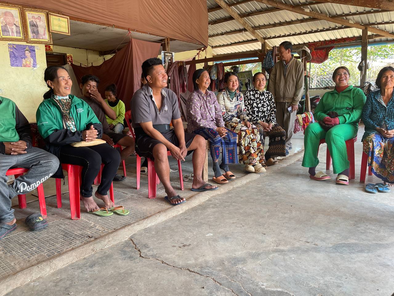 photo 2024 12 17 12 51 33 2