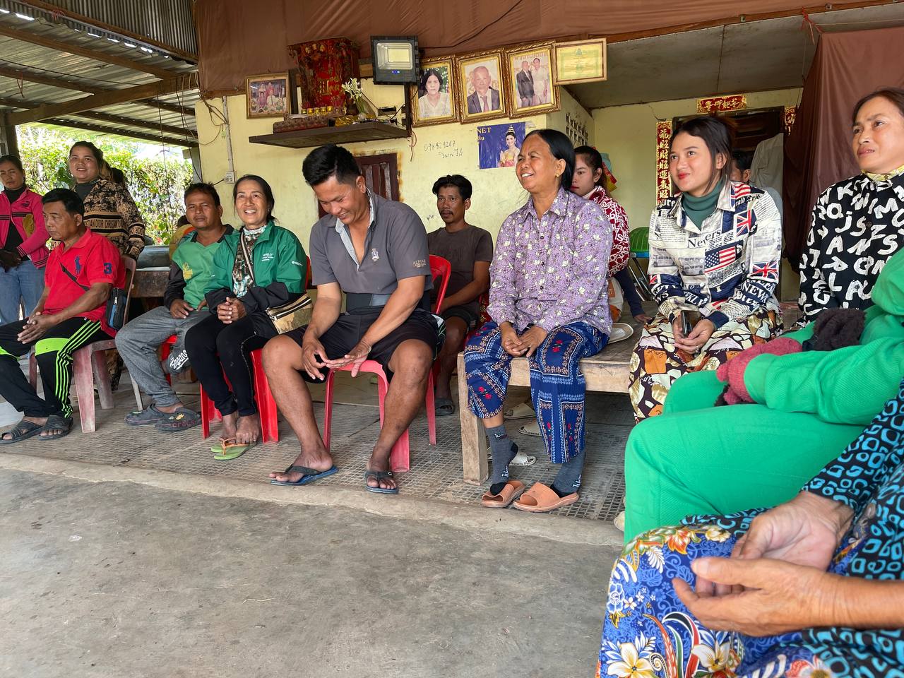 photo 2024 12 17 12 51 33