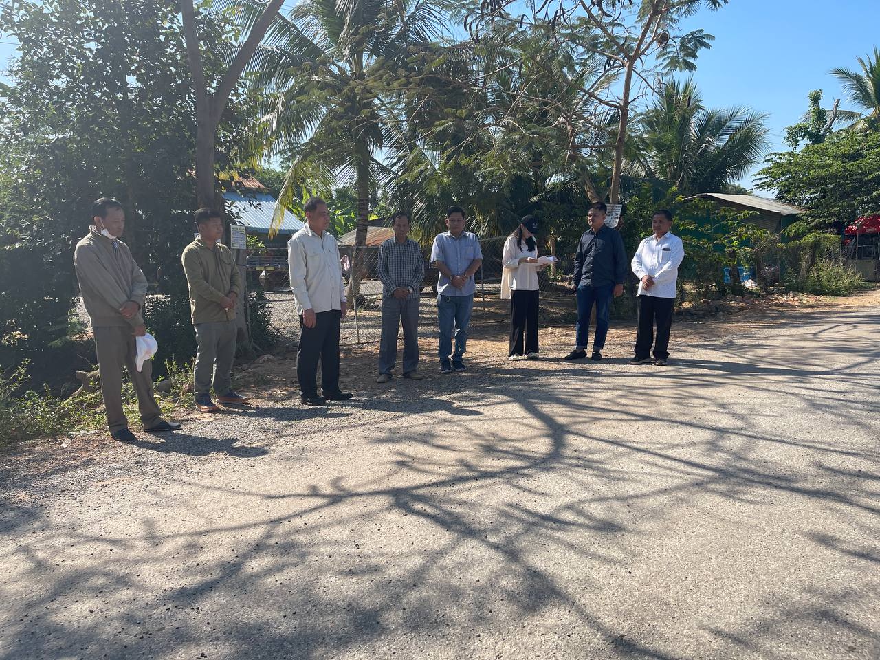 photo 2024 12 17 12 51 34 2