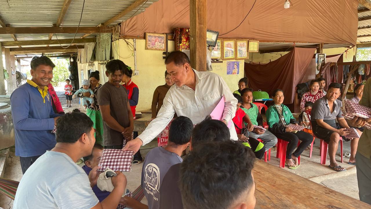 photo 2024 12 17 12 51 34