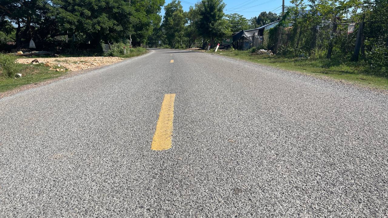 photo 2024 12 17 12 51 36 2