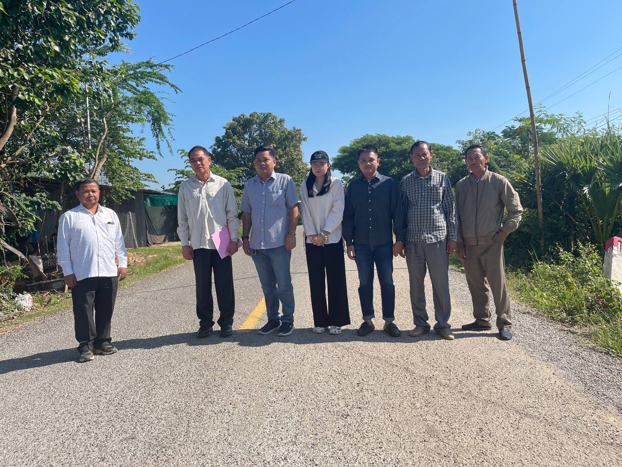 photo 2024 12 17 12 51 37