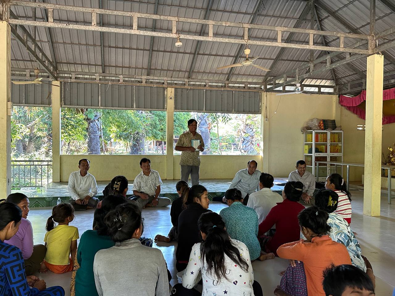 photo 2024 12 17 21 36 20