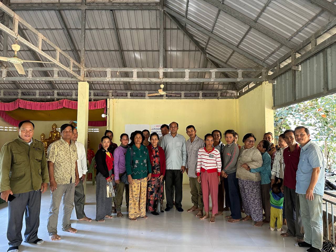 photo 2024 12 17 21 36 21