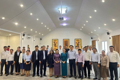 photo 2024 12 18 09 37 06