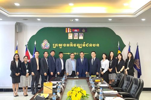 photo 2024 12 18 10 06 12