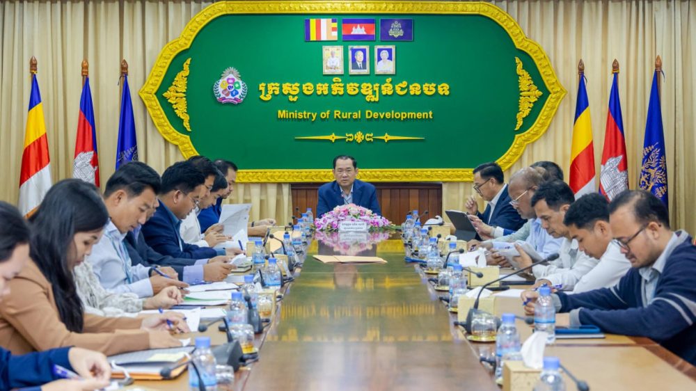 photo 2024 12 18 11 04 12 2