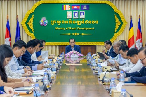 photo 2024 12 18 11 04 12 2