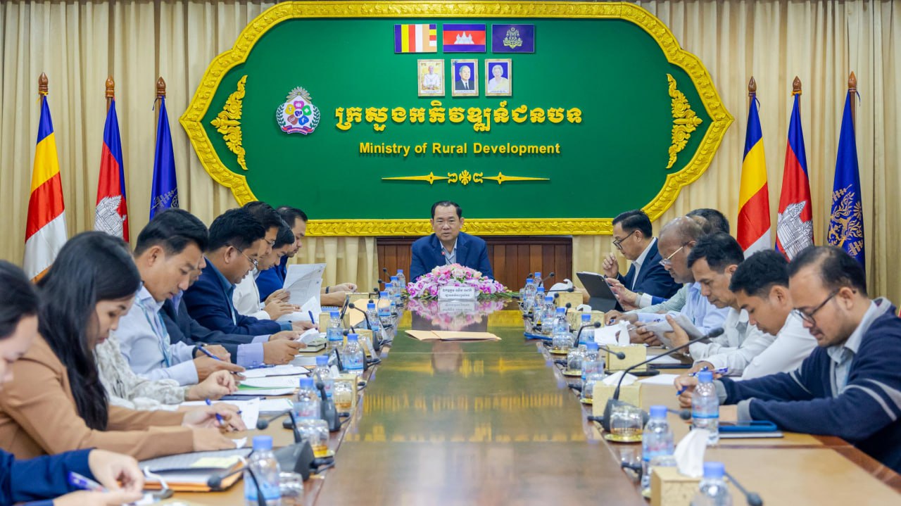 photo 2024 12 18 11 04 12 2