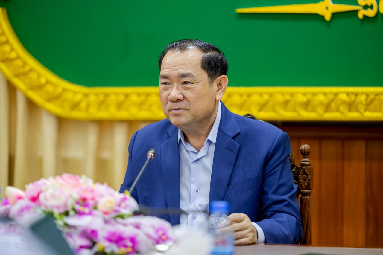 photo 2024 12 18 11 04 12