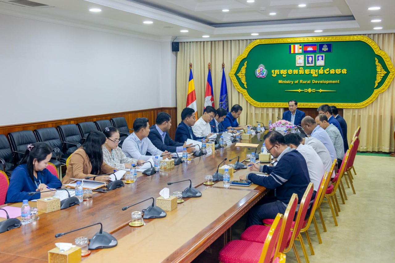 photo 2024 12 18 11 04 13 2