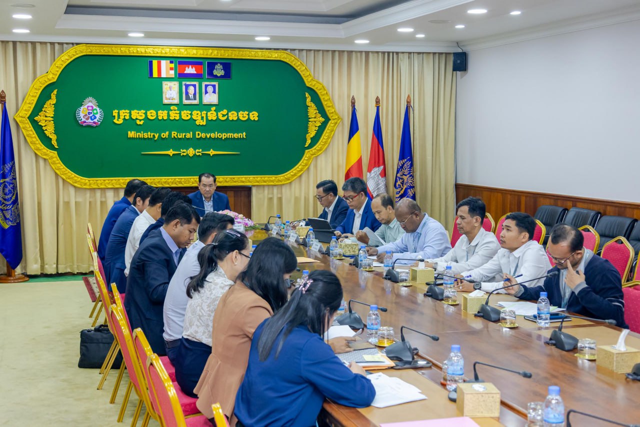 photo 2024 12 18 11 04 13 3