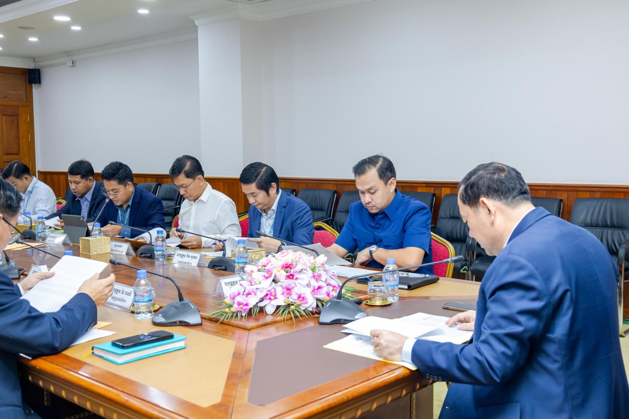 photo 2024 12 18 11 04 13