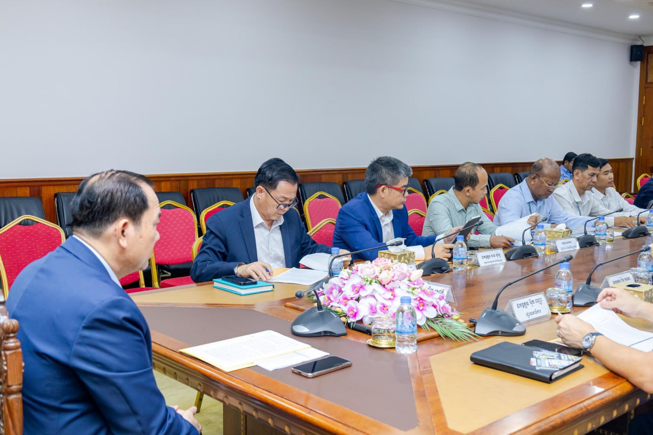 photo 2024 12 18 11 04 14