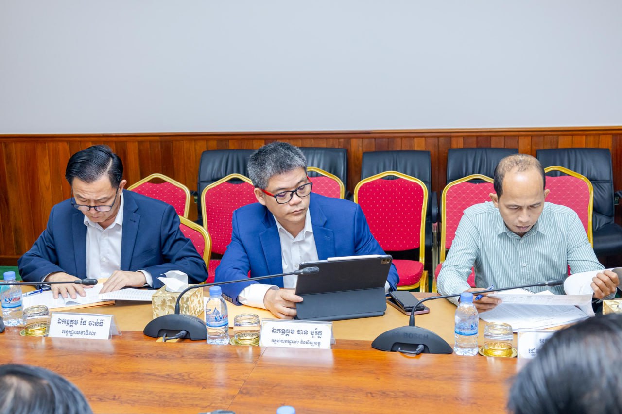 photo 2024 12 18 11 04 17 2