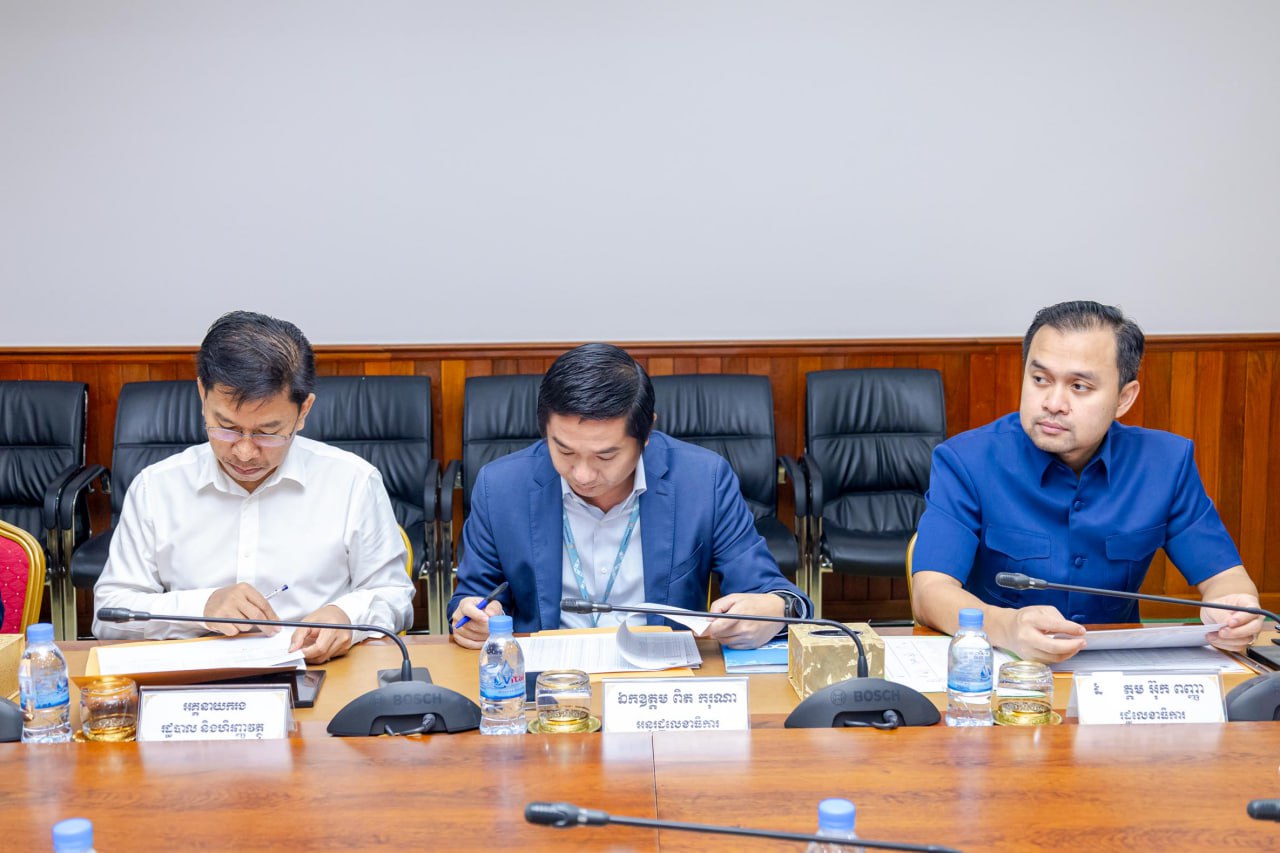 photo 2024 12 18 11 04 17