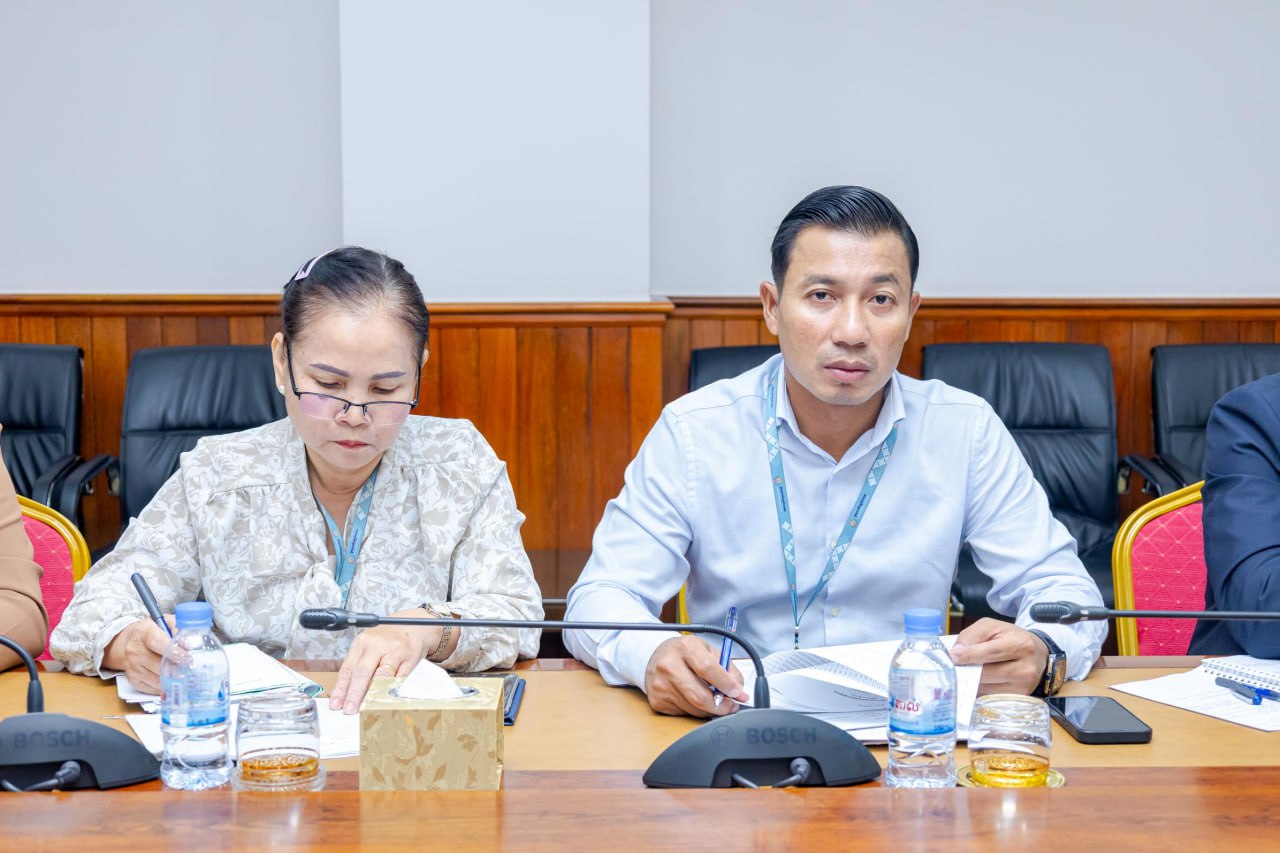 photo 2024 12 18 11 04 18 2