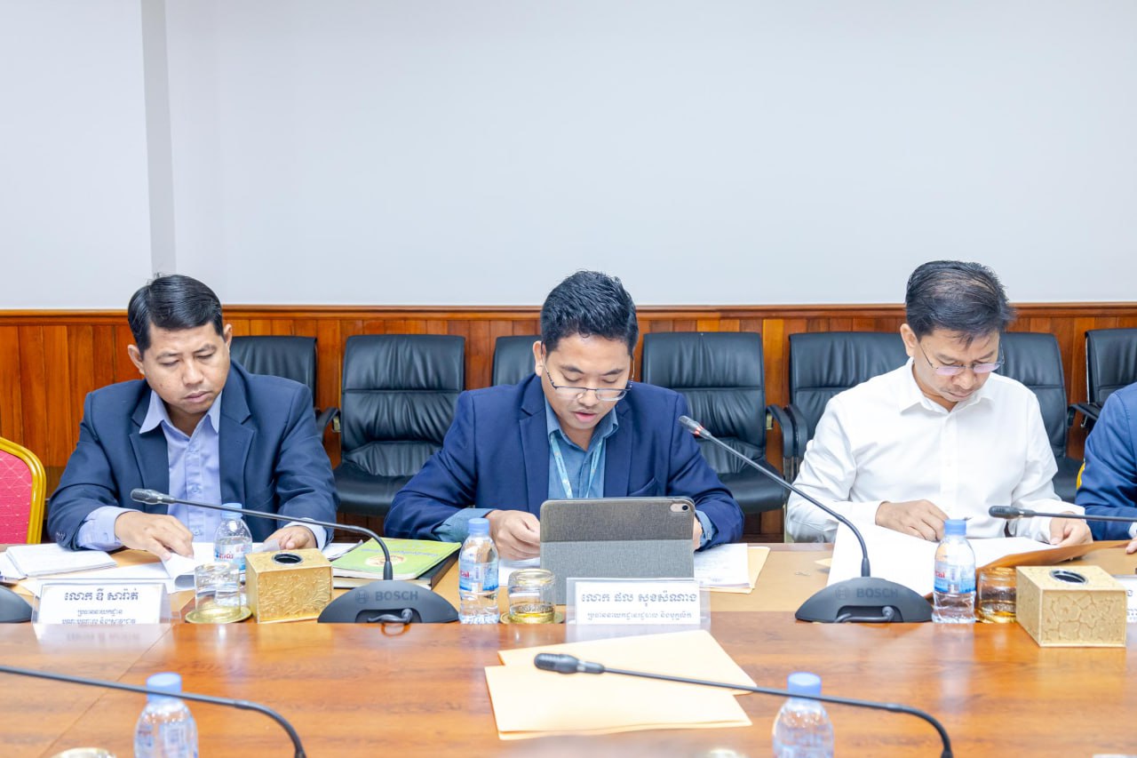 photo 2024 12 18 11 04 18