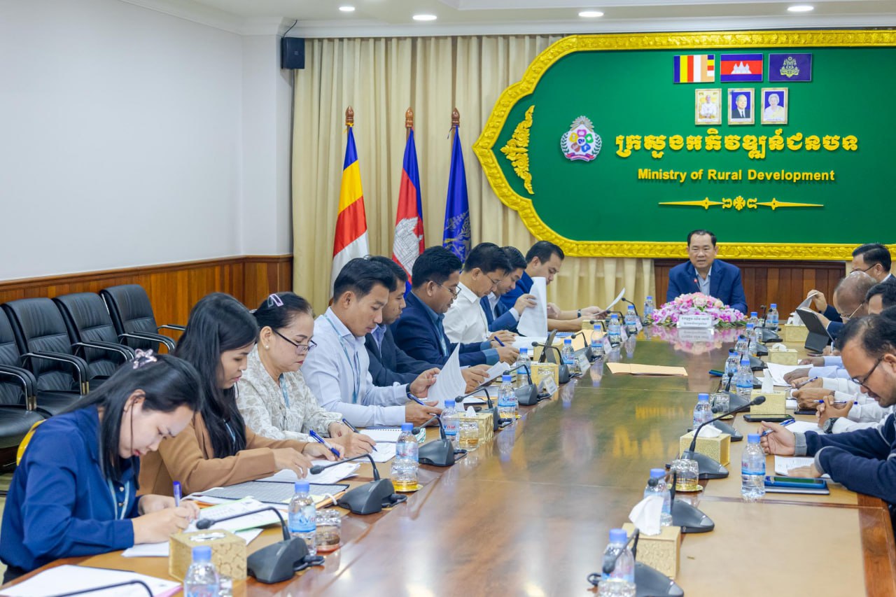 photo 2024 12 18 11 04 19