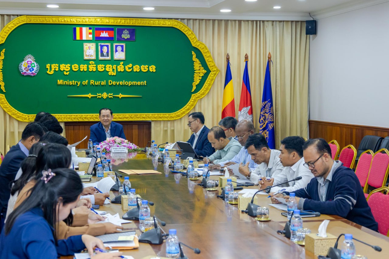 photo 2024 12 18 11 04 22