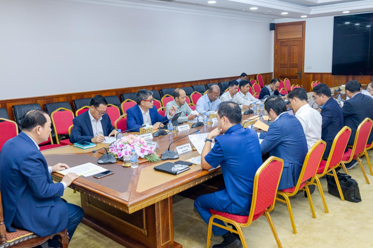 photo 2024 12 18 11 04 23 2