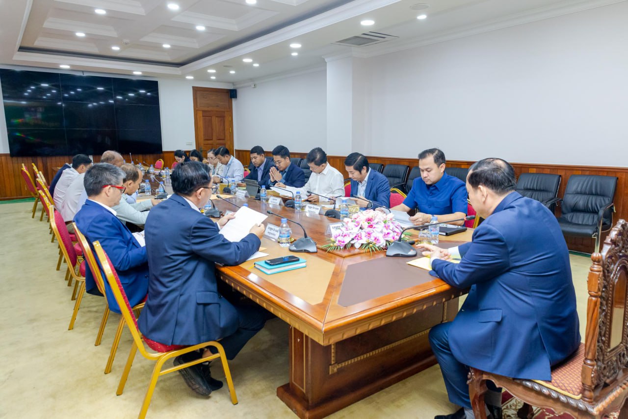 photo 2024 12 18 11 04 23