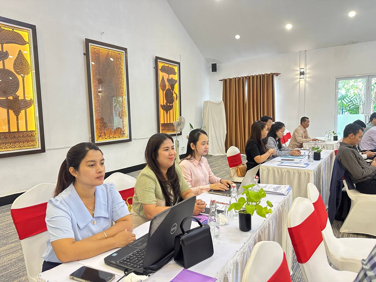 photo 2024 12 18 13 08 07