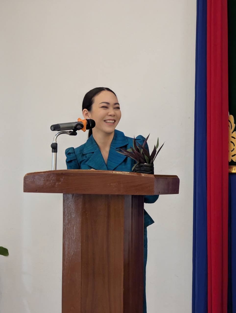 photo 2024 12 18 13 08 08