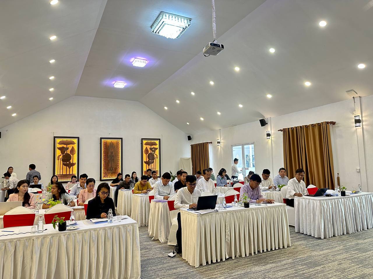 photo 2024 12 18 13 08 10