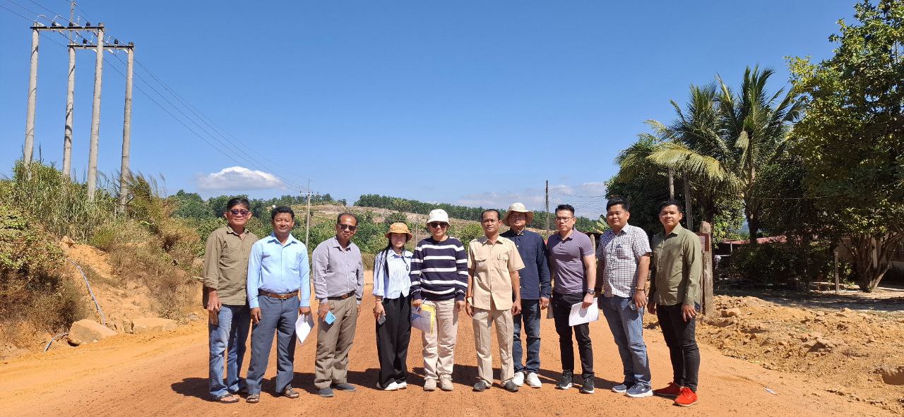 photo 2024 12 18 13 47 10 2