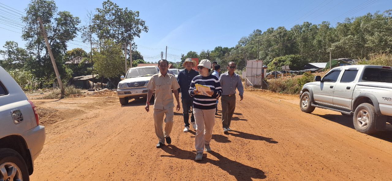 photo 2024 12 18 13 47 10