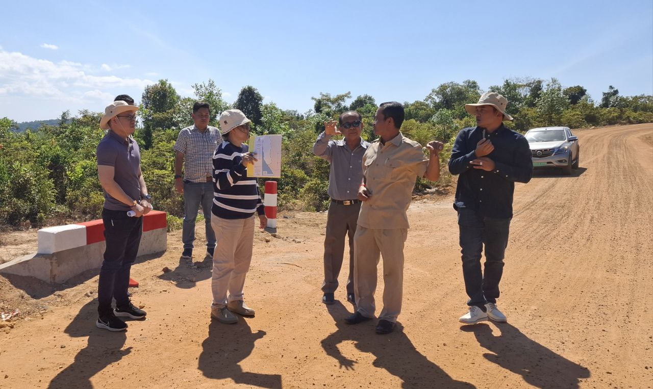 photo 2024 12 18 13 47 13 2