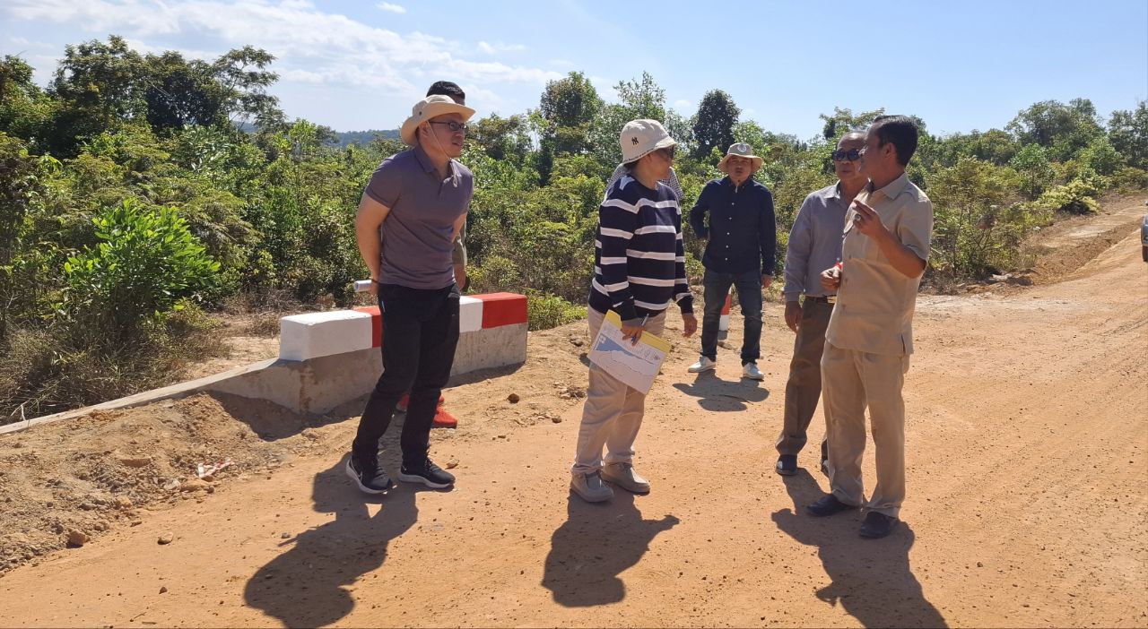 photo 2024 12 18 13 47 13