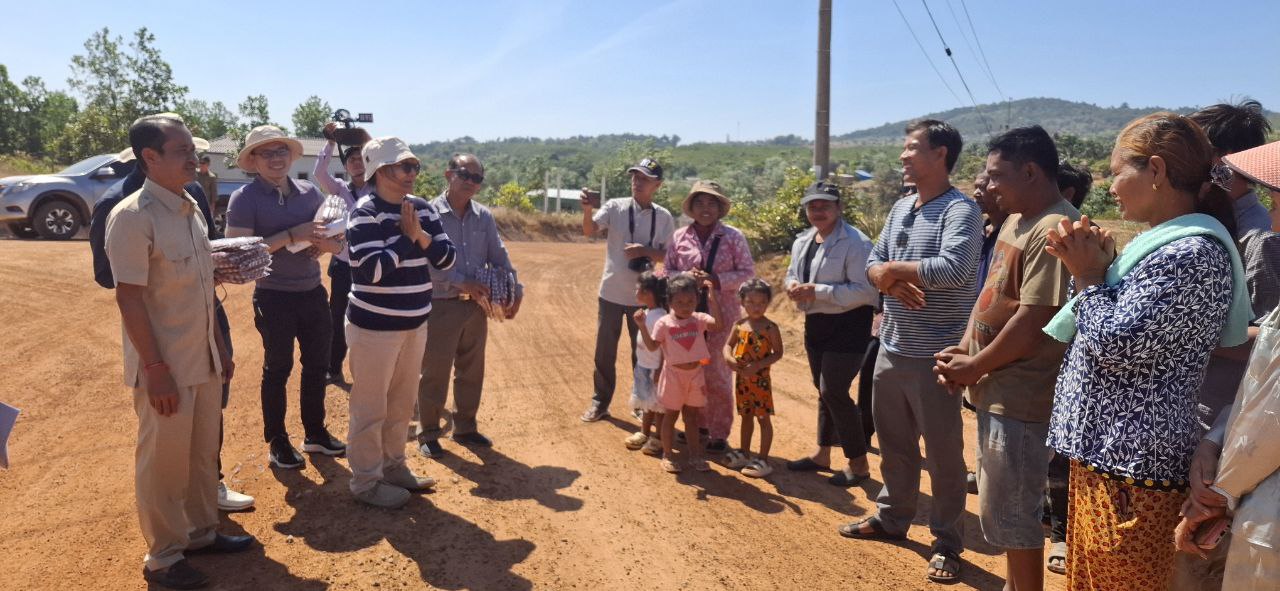 photo 2024 12 18 13 47 15 2