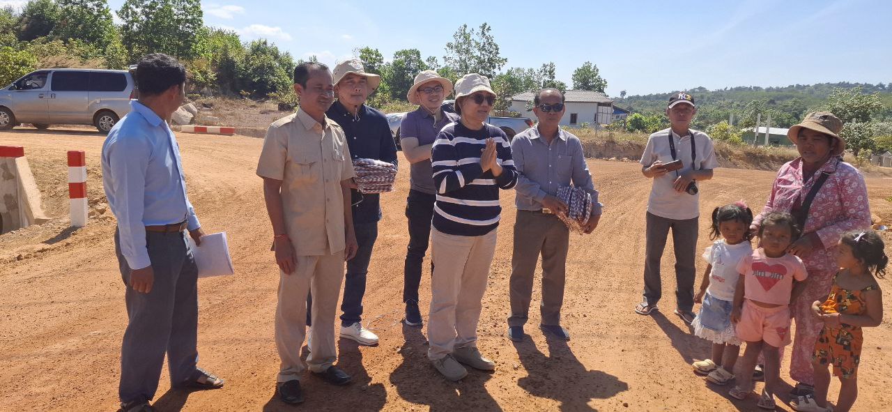 photo 2024 12 18 13 47 15