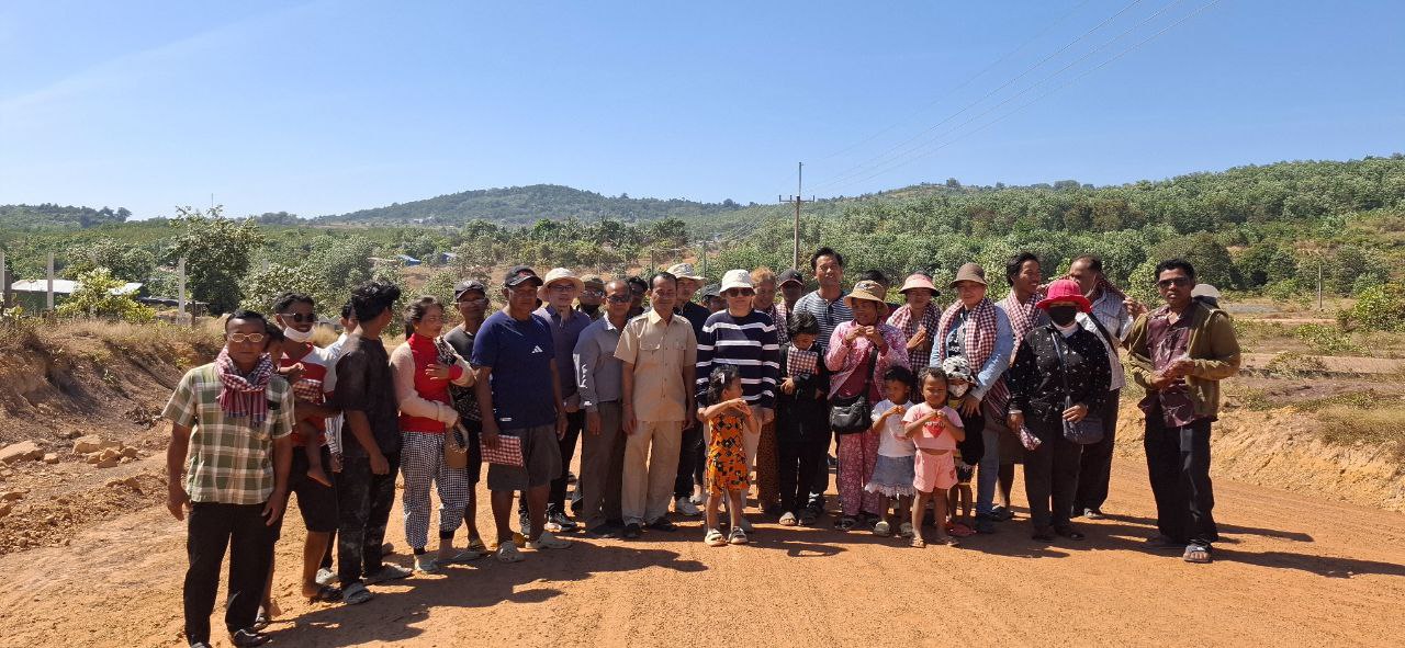 photo 2024 12 18 13 47 16 2