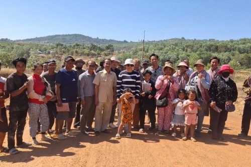 photo 2024 12 18 13 47 17