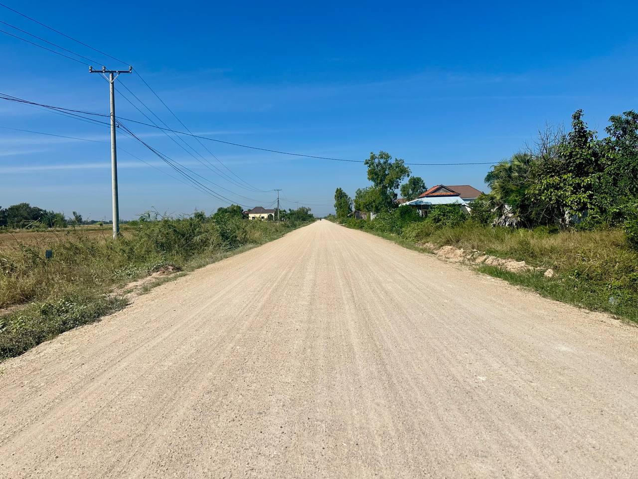 photo 2024 12 18 14 35 08 2