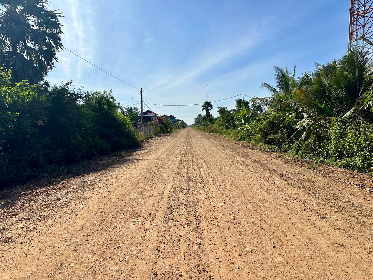 photo 2024 12 18 14 35 08 3