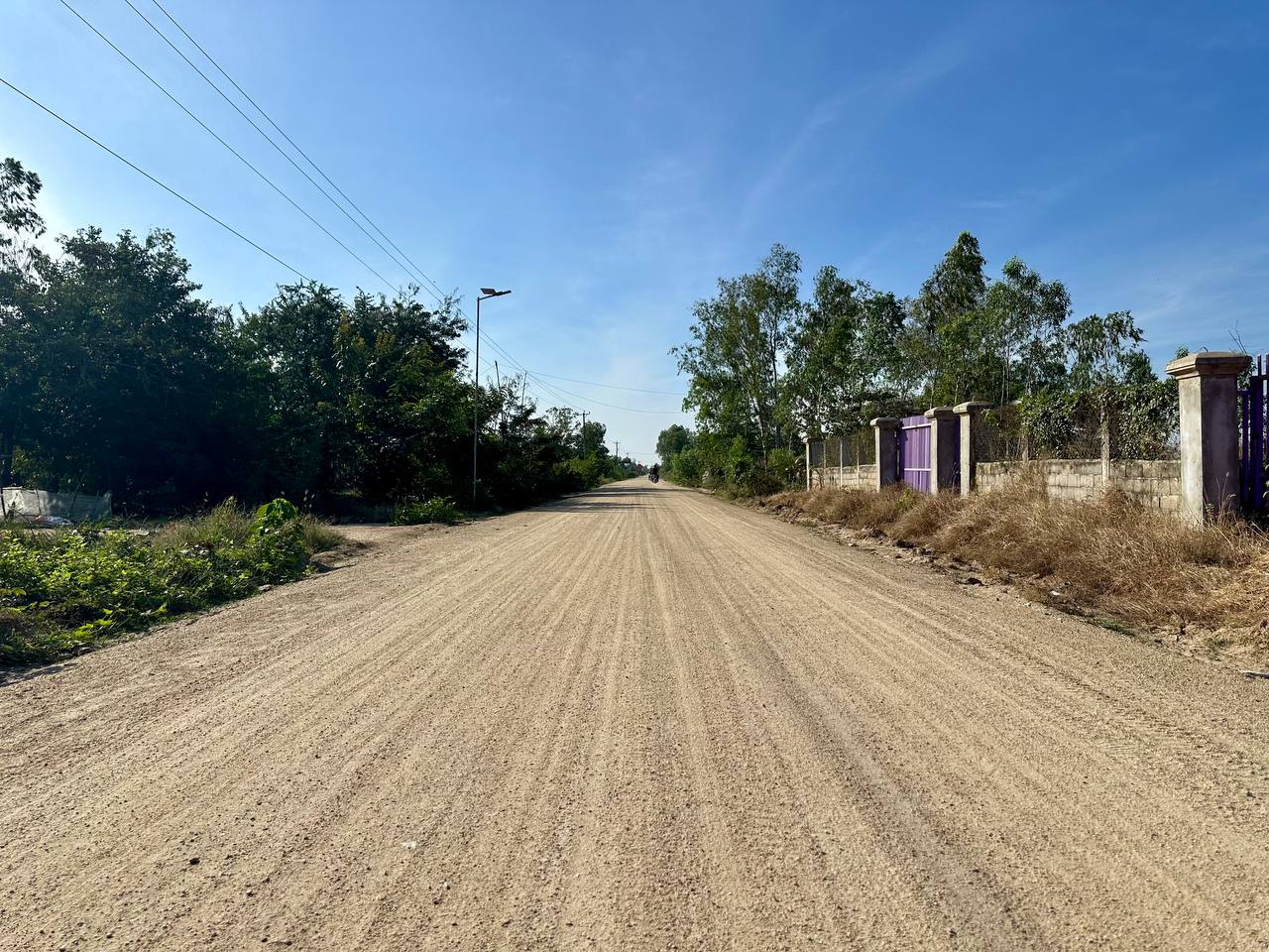 photo 2024 12 18 14 35 08 4