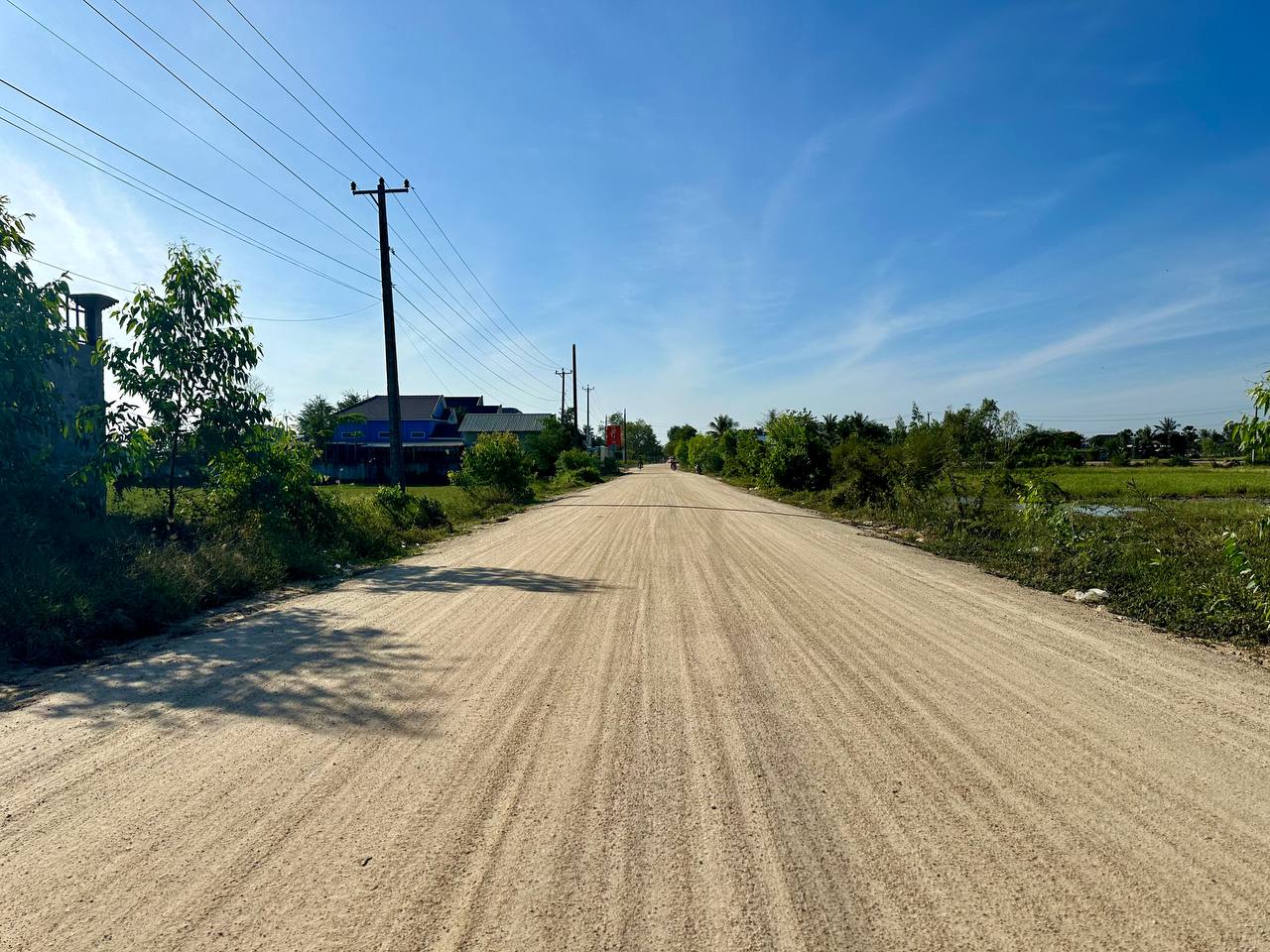 photo 2024 12 18 14 35 08 5