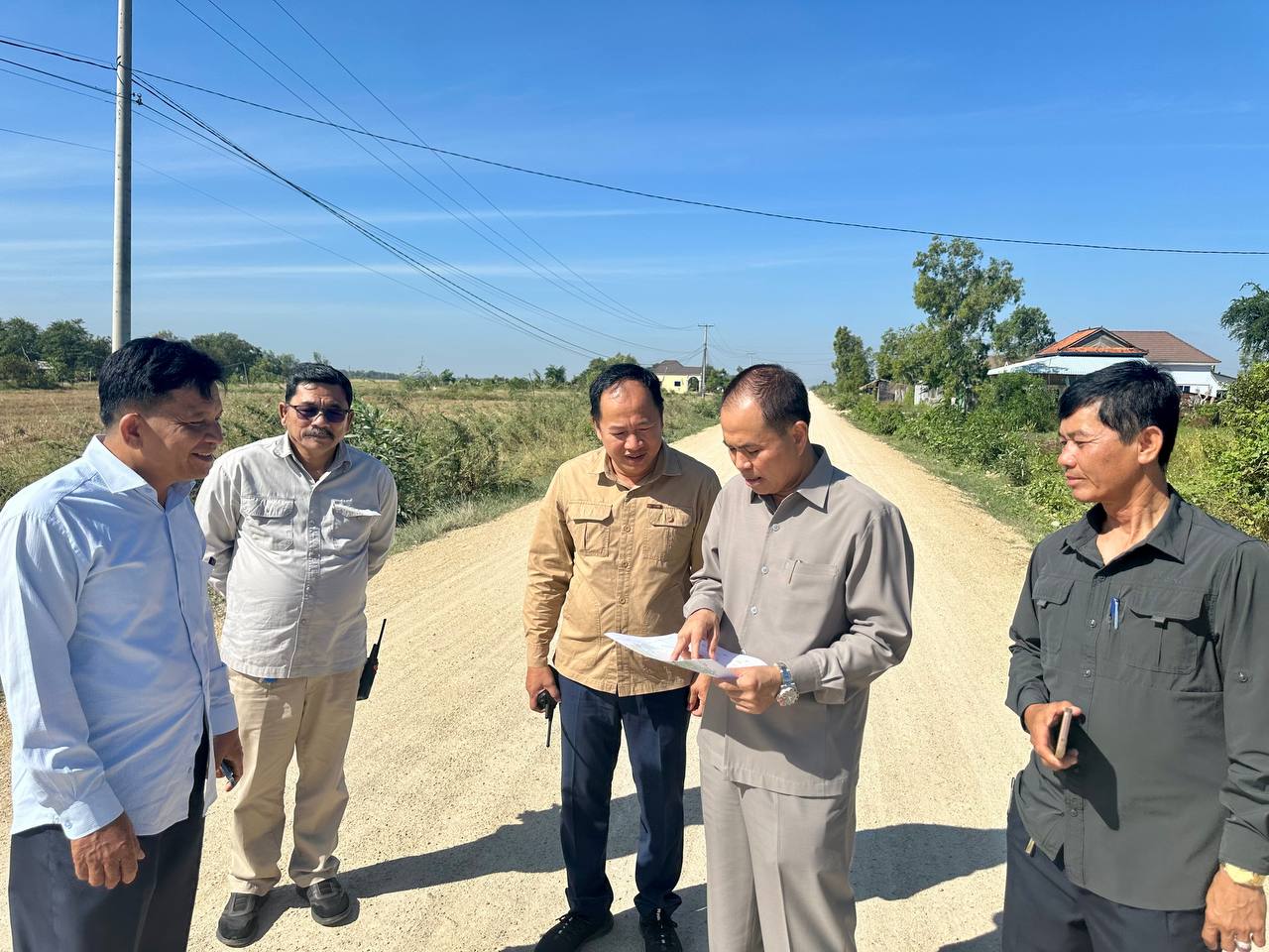 photo 2024 12 18 14 35 08