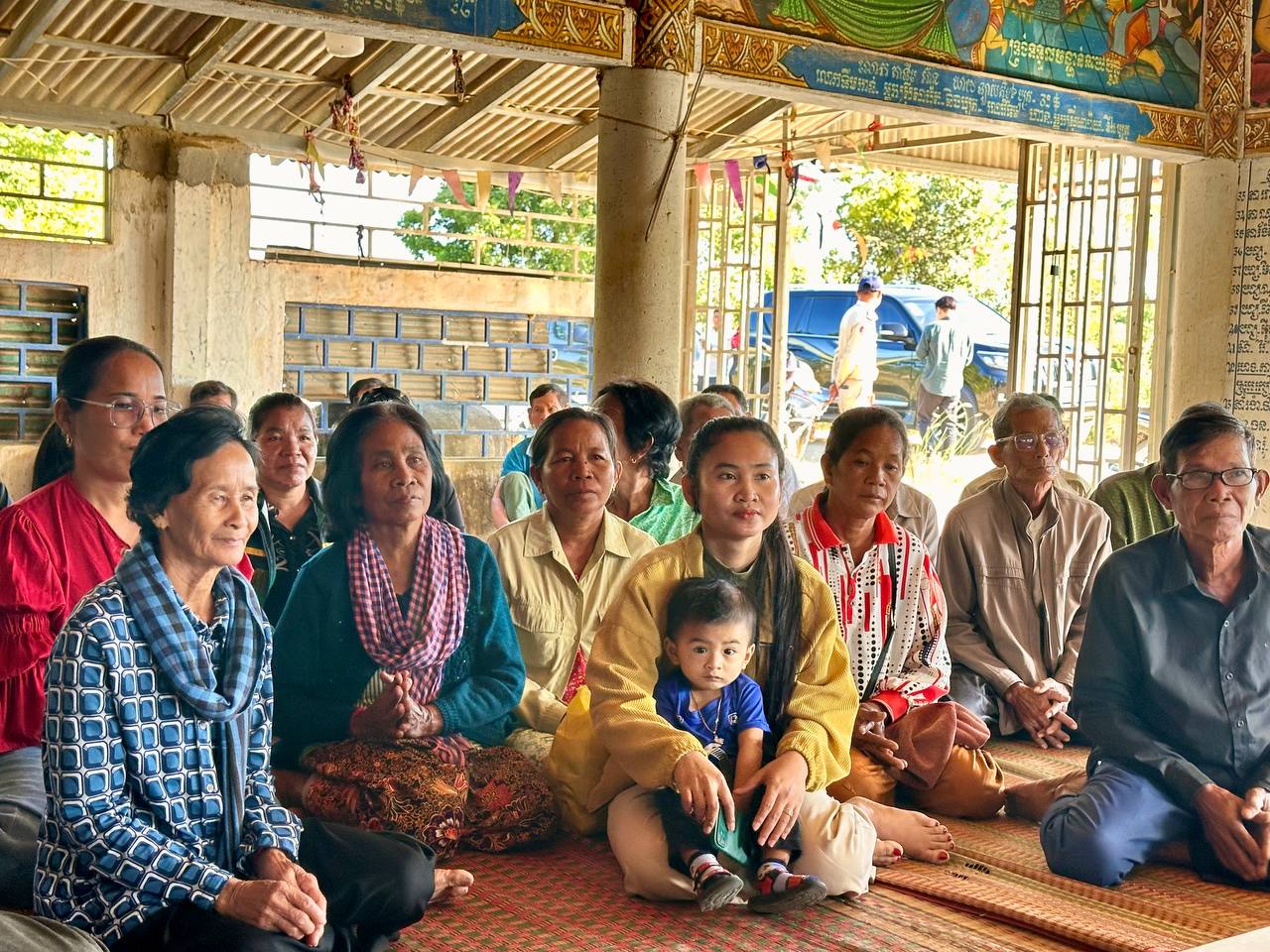 photo 2024 12 18 14 35 09 3