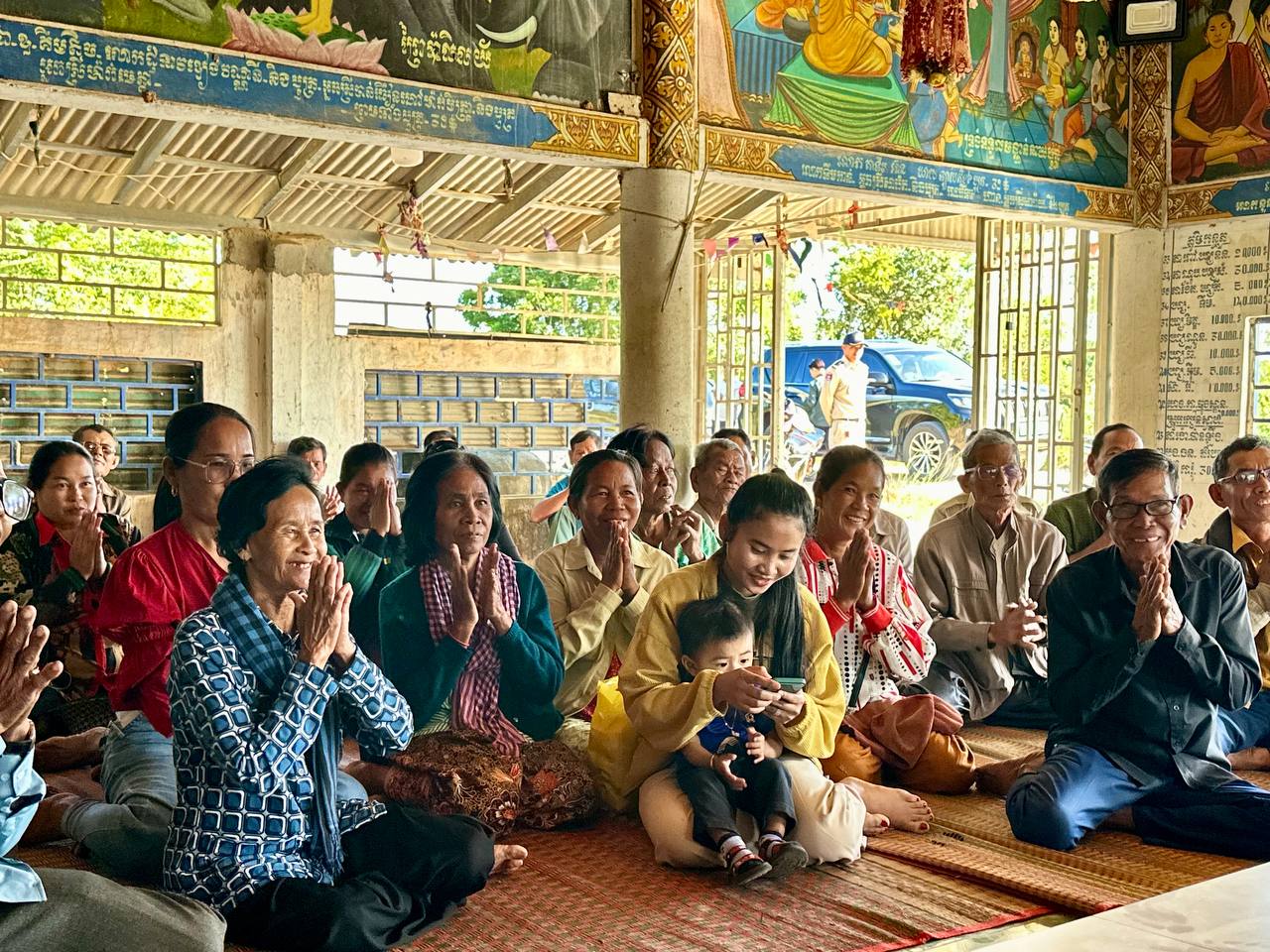 photo 2024 12 18 14 35 09 4