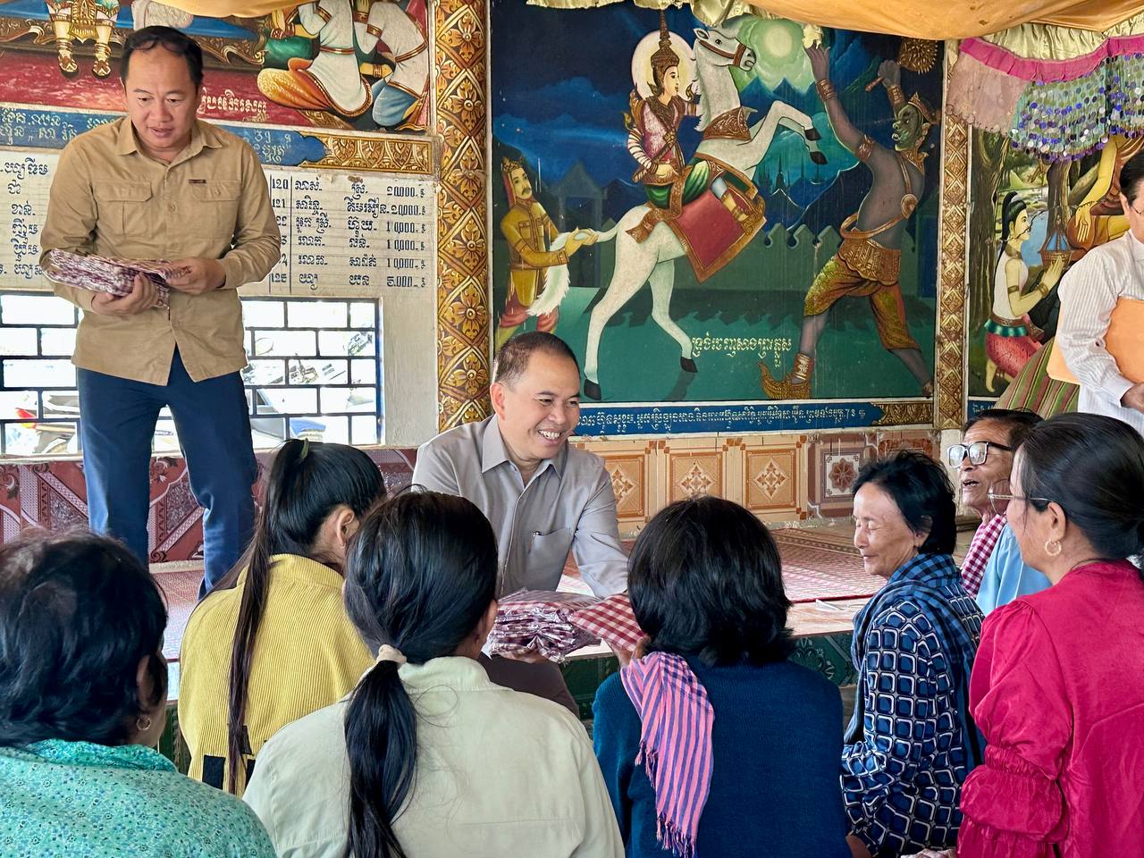 photo 2024 12 18 14 35 09 5